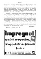 giornale/TO00190418/1936/unico/00000237