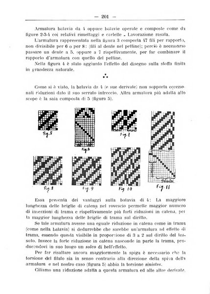 L'operaio rivista d'istruzione tecnica popolare