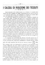 giornale/TO00190418/1936/unico/00000247