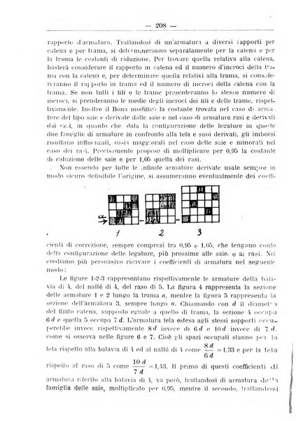 L'operaio rivista d'istruzione tecnica popolare