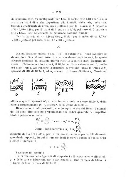 L'operaio rivista d'istruzione tecnica popolare