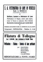 giornale/TO00190418/1936/unico/00000257