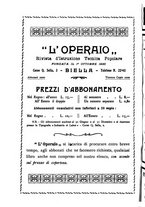 giornale/TO00190418/1936/unico/00000258