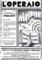 giornale/TO00190418/1936/unico/00000259