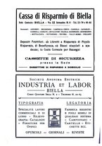 giornale/TO00190418/1936/unico/00000260