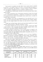 giornale/TO00190418/1936/unico/00000263