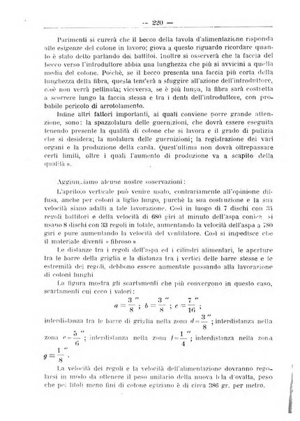 L'operaio rivista d'istruzione tecnica popolare