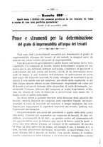 giornale/TO00190418/1936/unico/00000266