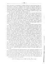 giornale/TO00190418/1936/unico/00000270