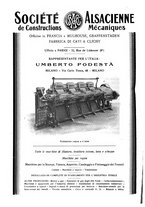 giornale/TO00190418/1936/unico/00000272