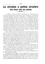 giornale/TO00190418/1936/unico/00000273