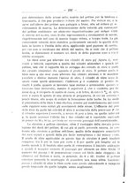 giornale/TO00190418/1936/unico/00000276
