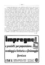 giornale/TO00190418/1936/unico/00000277