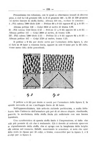 L'operaio rivista d'istruzione tecnica popolare