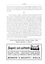 giornale/TO00190418/1936/unico/00000284