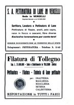 giornale/TO00190418/1936/unico/00000285