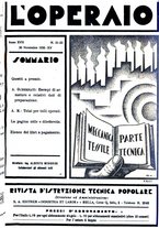 giornale/TO00190418/1936/unico/00000287
