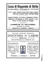 giornale/TO00190418/1936/unico/00000288