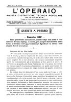 giornale/TO00190418/1936/unico/00000289