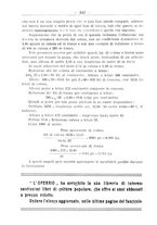 giornale/TO00190418/1936/unico/00000290