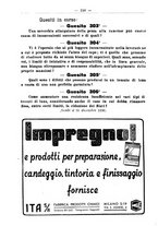 giornale/TO00190418/1936/unico/00000296