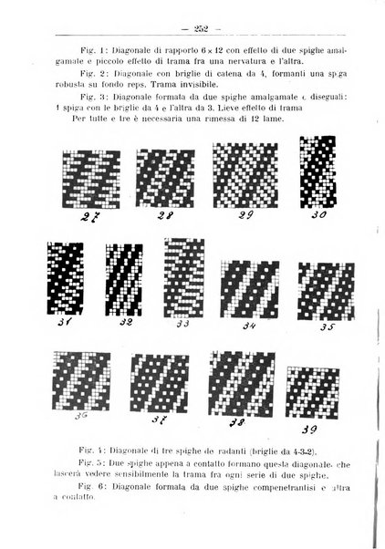 L'operaio rivista d'istruzione tecnica popolare