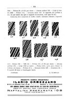 giornale/TO00190418/1936/unico/00000303