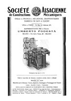 giornale/TO00190418/1936/unico/00000304