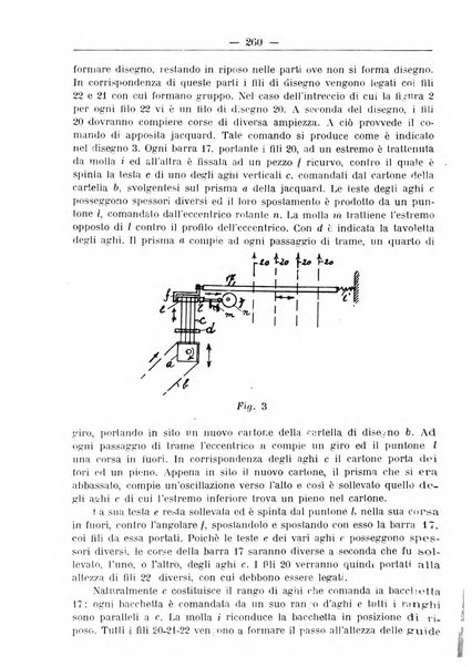 L'operaio rivista d'istruzione tecnica popolare