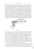 giornale/TO00190418/1936/unico/00000308