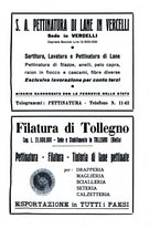 giornale/TO00190418/1936/unico/00000313