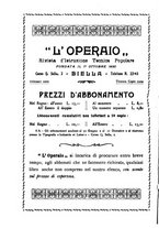 giornale/TO00190418/1936/unico/00000314