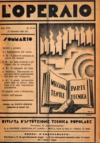 giornale/TO00190418/1936/unico/00000315