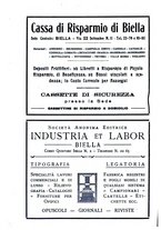 giornale/TO00190418/1936/unico/00000316