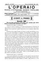 giornale/TO00190418/1936/unico/00000317