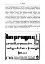 giornale/TO00190418/1936/unico/00000320