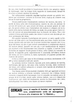 giornale/TO00190418/1936/unico/00000332