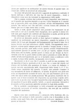 giornale/TO00190418/1936/unico/00000334