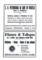 giornale/TO00190418/1936/unico/00000349