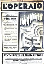 giornale/TO00190418/1937/unico/00000005