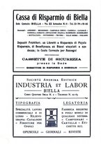 giornale/TO00190418/1937/unico/00000006