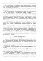 giornale/TO00190418/1937/unico/00000021