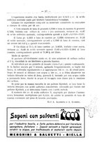giornale/TO00190418/1937/unico/00000023