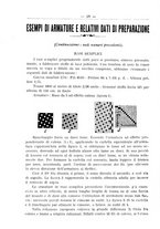 giornale/TO00190418/1937/unico/00000024