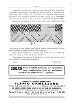 giornale/TO00190418/1937/unico/00000026