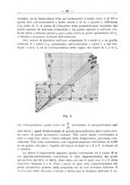 giornale/TO00190418/1937/unico/00000028