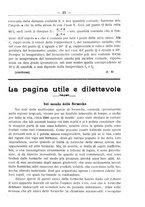 giornale/TO00190418/1937/unico/00000029