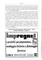 giornale/TO00190418/1937/unico/00000030