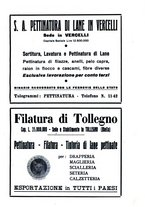 giornale/TO00190418/1937/unico/00000031