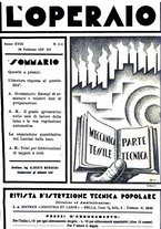 giornale/TO00190418/1937/unico/00000033
